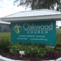 FASTSIGNS of Tampa, FL - Carrollwood