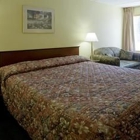 Americas Best Value Inn Tuscaloosa