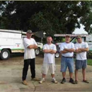 Dothan Irrigation Co - Irrigation Consultants