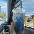 Dutch Bros Coffee