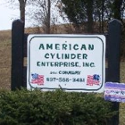 American Cylinder Enterprise, Inc.