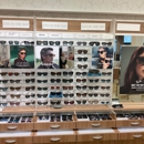 LensCrafters - Contact Lenses