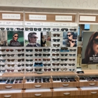 LensCrafters