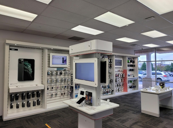 Verizon - Hanover, MD