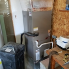 Quality Plumbing & Heating Inc.