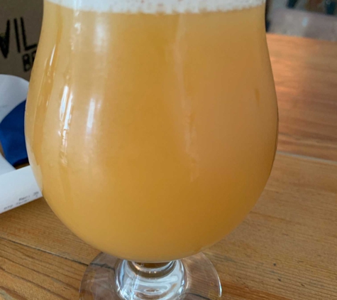 Civil Society Brewing - Jupiter, FL