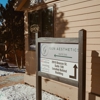 Gen Aesthetics and Whole Body Wellness gallery