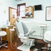 HR Dental Care gallery