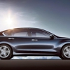 Gray-Daniels Nissan Brandon gallery