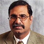 Dr. Rajagopal R Rangineni, MD