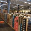 DSW Designer Shoe Warehouse - Shoe Stores