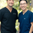 Dental Faculty Associates - Dental Hygienists