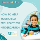 The Tutoring Center, Greer SC
