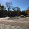 NJIT Campus Center gallery