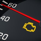 Centric Automotive Center