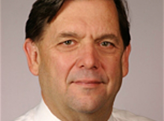Dr. Gregory M Graves, MD - Sacramento, CA
