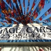 Gage Cars gallery