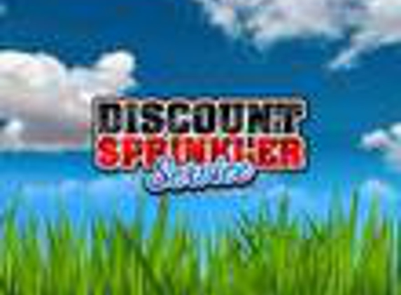 Discount Sprinkler and Pump Service - Spring Hill, FL