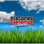 Discount Sprinkler and Pump Service