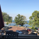 The Bayfield Inn Restaurant - American Restaurants