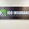 IGO Insurance Agency, Inc gallery