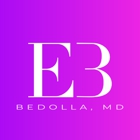 Edgar Bedolla MD