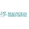 Magnolia Family Dental gallery