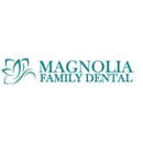 Magnolia Family Dental - Dentists