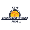 Keys Property Service Pros LLC gallery