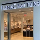 LensCrafters