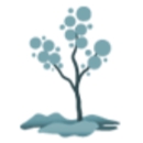 Essential Massage & Bodywork - Massage Therapists