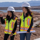 Westwood Professional Services - Consulting Engineers
