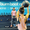 Burn Boot Camp gallery