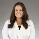 Chandler Brandenburg,MD - Physicians & Surgeons, Family Medicine & General Practice