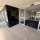 Metro Vein Centers | Arlington Heights