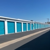El Paso Self Storage gallery