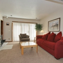 Swan Mountain Resort - Resorts