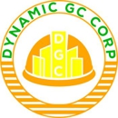 Dynamic GC Corp - Building Restoration & Preservation