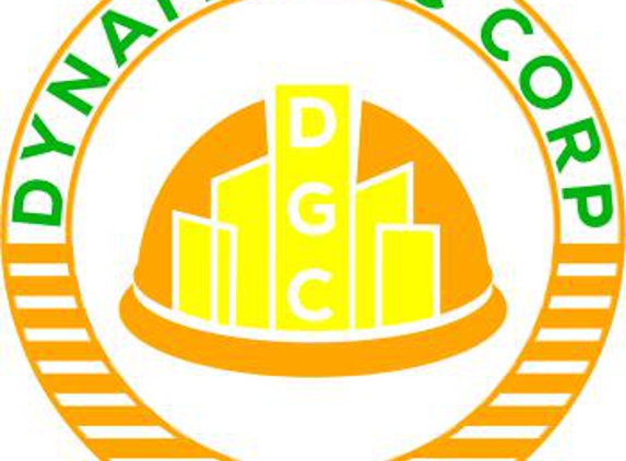 Dynamic GC Corp - New York, NY