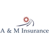 A & M Insurance Services, Inc. gallery