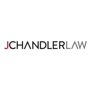 Jeff Chandler Law