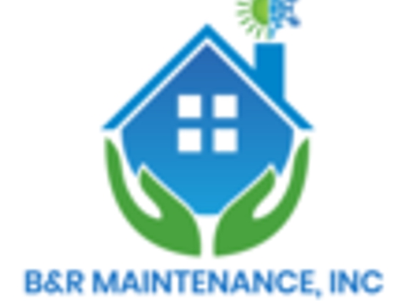 B&R Maintenance Heating & Air Conditioning - Odem, TX