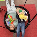 In-Sync Pediatric Therapy Center - Occupational Therapists