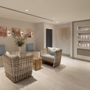 InterContinental Washington D.C. - the Wharf by IHG - Hotels