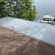 Potvin Roofing