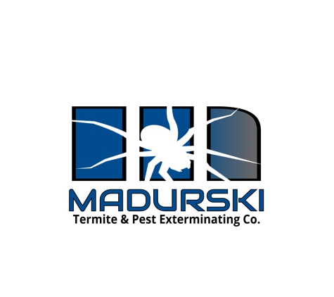 Madurski Termite & Pest Exterminating Co. LLC - Florence, SC