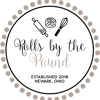 Rolls By The Pound - Coffee and Treats gallery