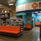 Banfield Pet Hospital