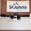 St. John's Health Family Medicine gallery