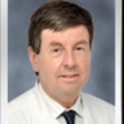 Dr. Enrico E Martini, MD